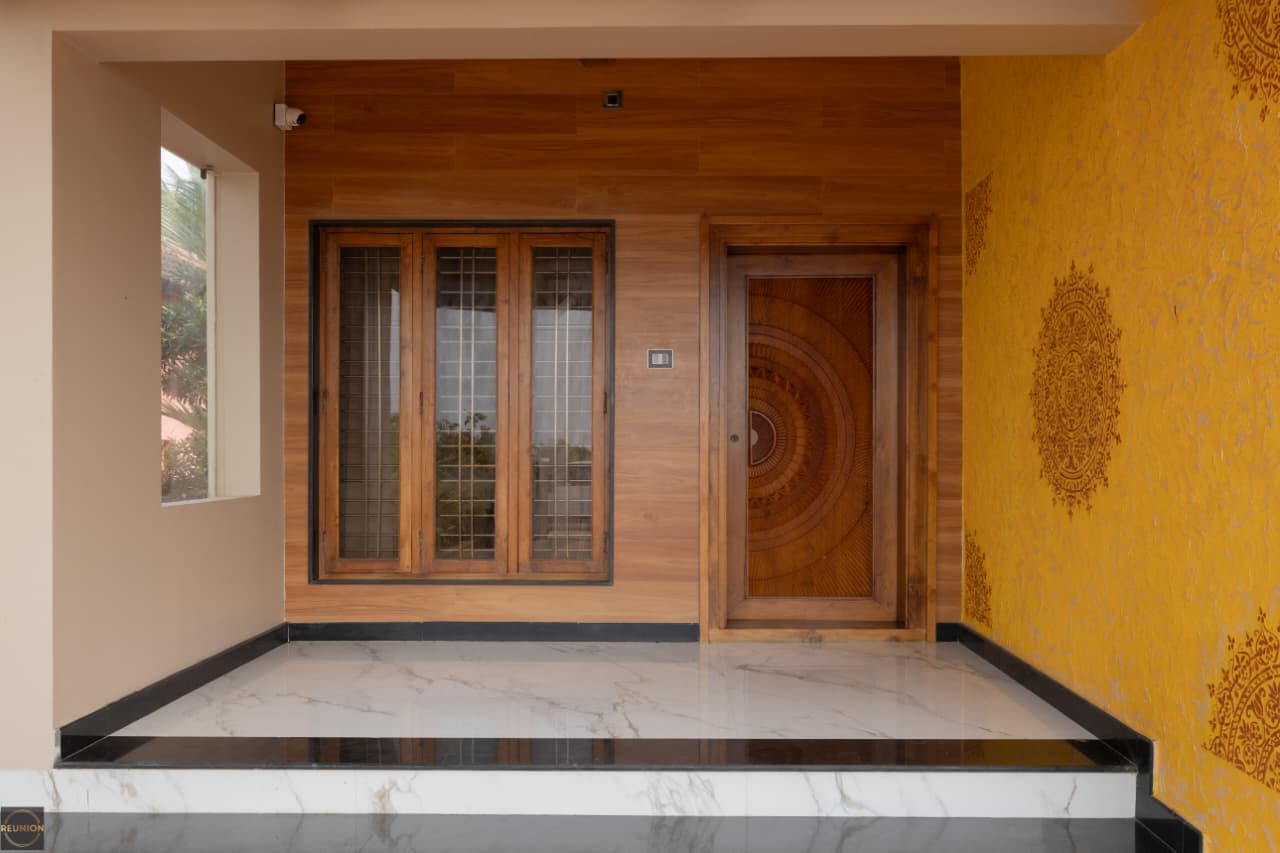 Ocean Hridayam gallery image 7